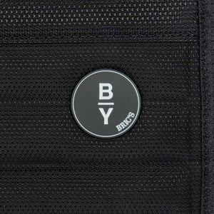 Bric's B|Y Folding Wetpack - Black