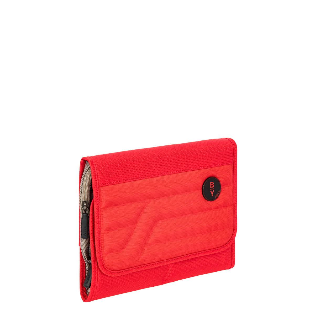 Bric's B|Y Folding Wetpack - Red