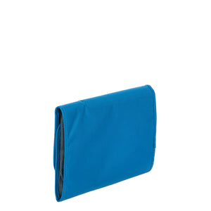 Bric's B|Y Folding Wetpack - Electric Blue