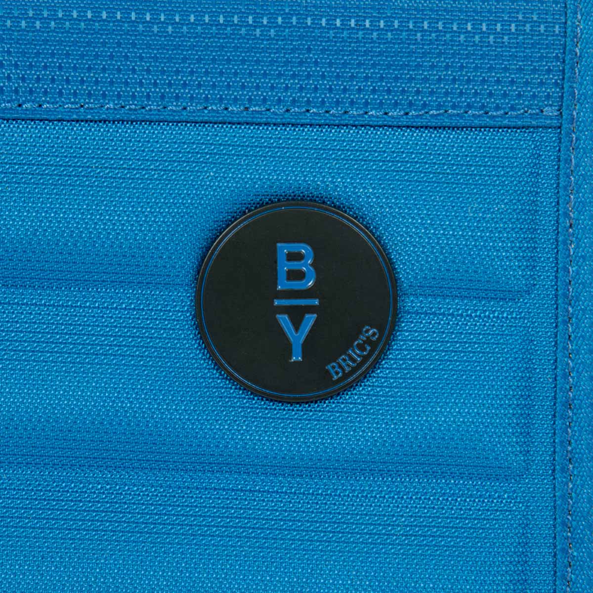Bric's B|Y Folding Wetpack - Electric Blue
