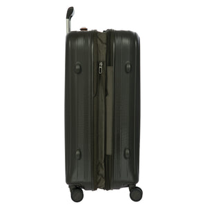 Bric's Taormina Medium Trolley Case - Olive (Pre-Order)