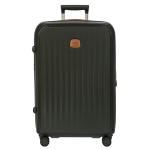 Bric's Taormina Medium Trolley Case - Olive (Pre-Order)