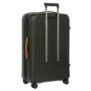 Bric's Taormina Large Trolley Case - Olive (Pre-Order)