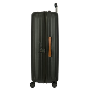 Bric's Taormina X-Large Trolley Case - Olive (Pre-Order)