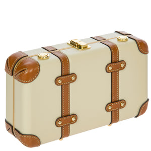Bric's Bellagio Legacy Bag