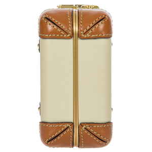 Bric's Bellagio Legacy Bag