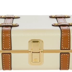 Bric's Bellagio Legacy Bag