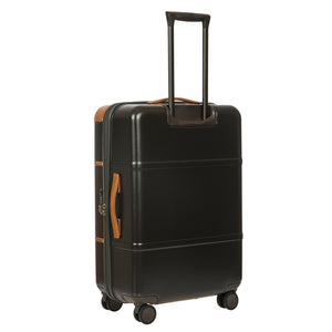 Bric's Bellagio 70.5cm Suitcase - Olive