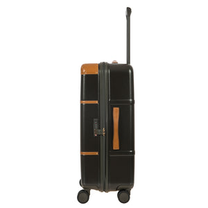 Bric's Bellagio 70.5cm Suitcase - Olive