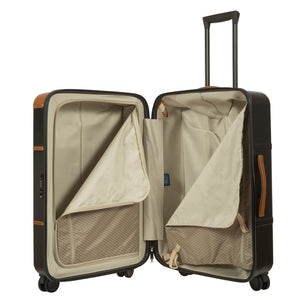 Bric's Bellagio 70.5cm Suitcase - Olive