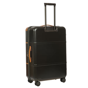 Bric's Bellagio 76cm Suitcase - Olive
