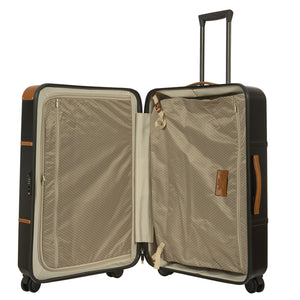 Bric's Bellagio 76cm Suitcase - Olive