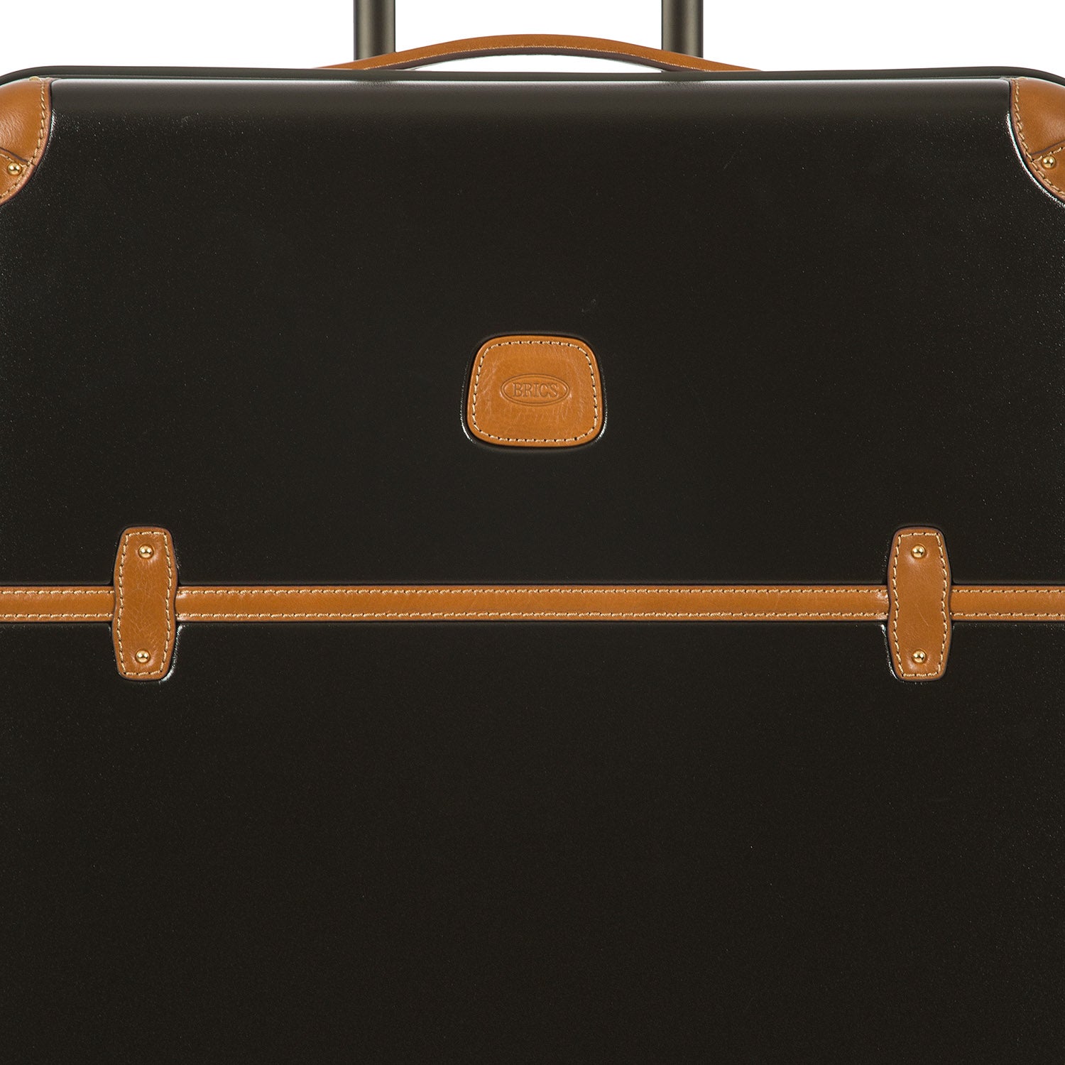 Bric's Bellagio 76cm Suitcase - Olive