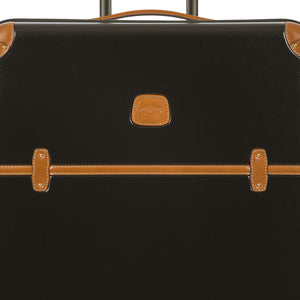 Bric's Bellagio 76cm Suitcase - Olive