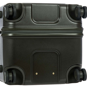 Bric's Bellagio Medium Trunk - Olive