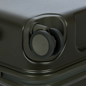 Bric's Bellagio Medium Trunk - Olive