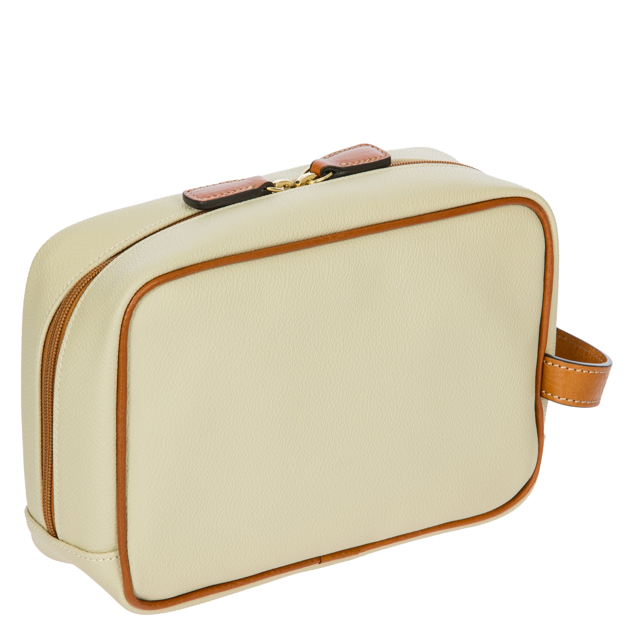 Bric's Firenze Wetpack - Cream