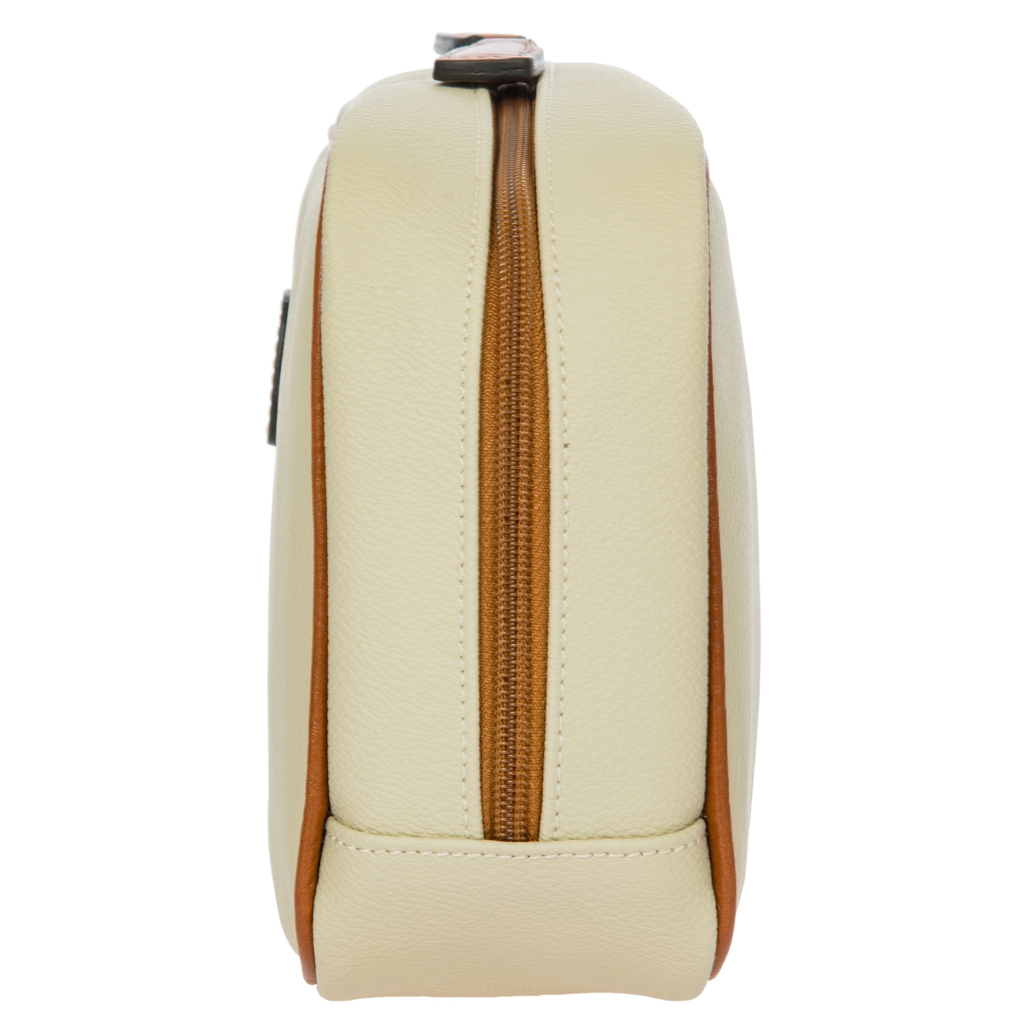 Bric's Firenze Wetpack - Cream
