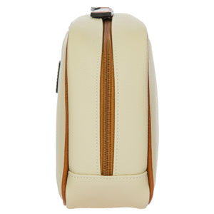 Bric's Firenze Wetpack - Cream