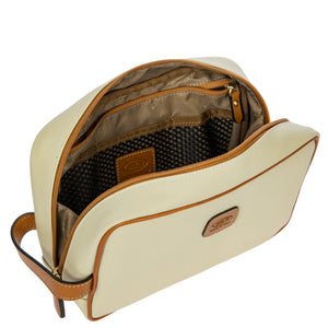 Bric's Firenze Wetpack - Cream