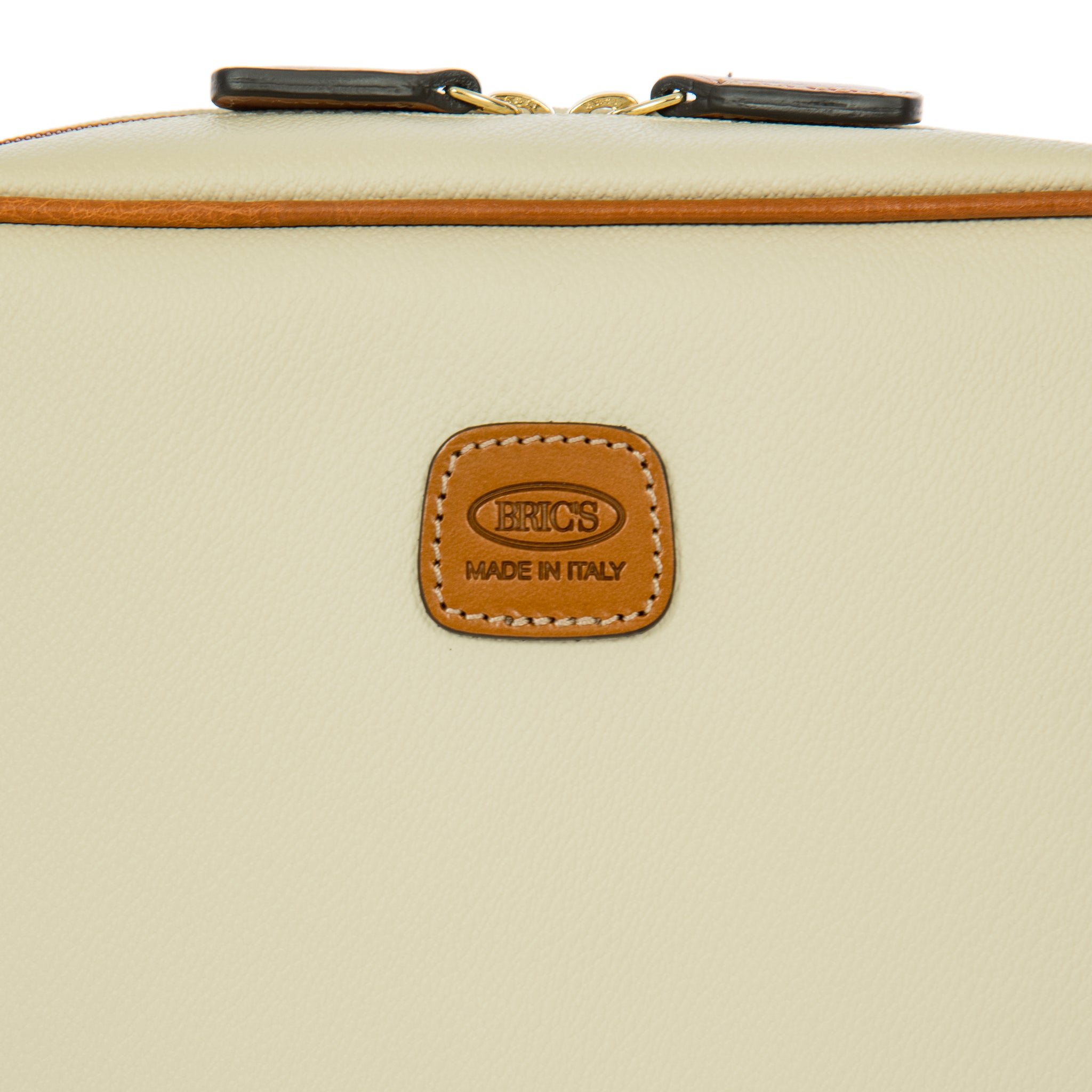 Bric's Firenze Wetpack - Cream