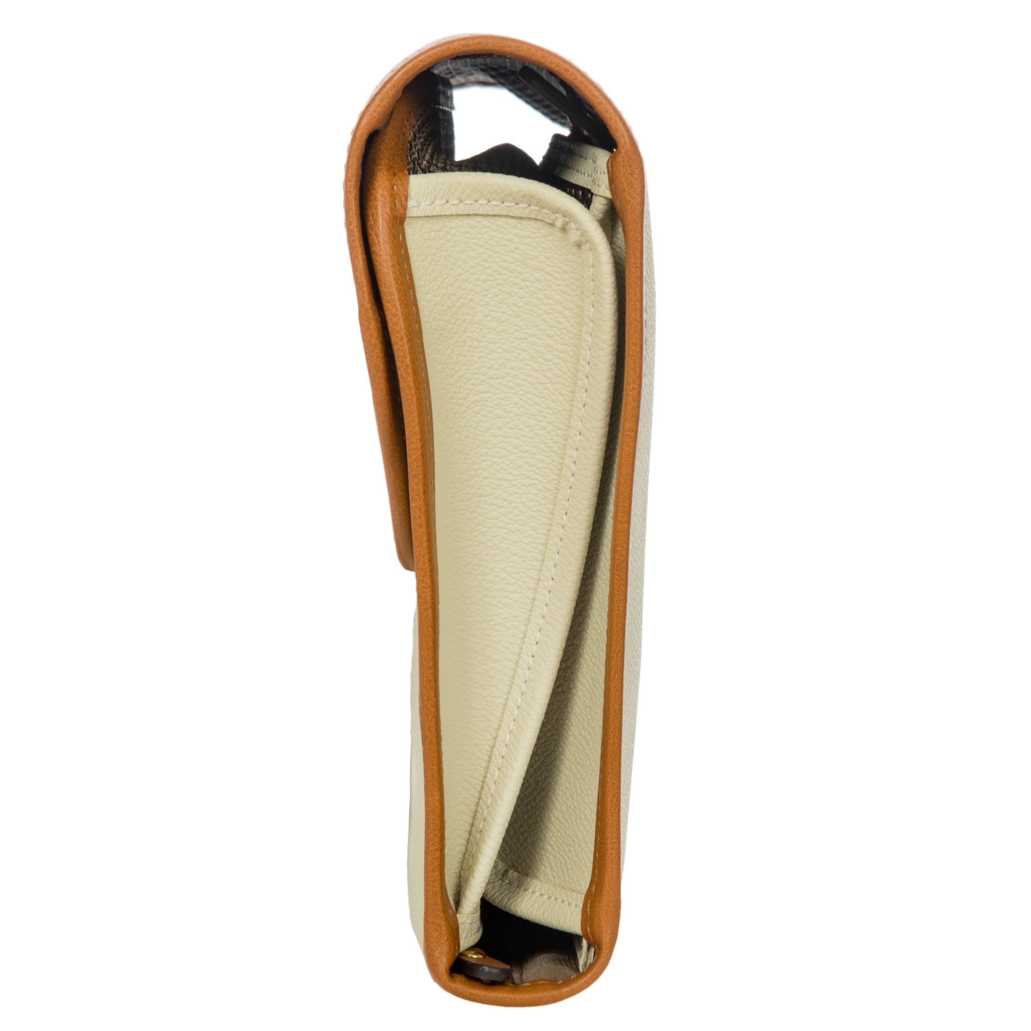 Bric's Firenze Folding Wetpack - Cream - Pre Order
