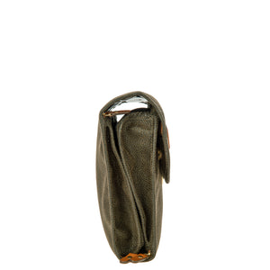 Bric's Life Folding Wetpack - Olive - Pre Order
