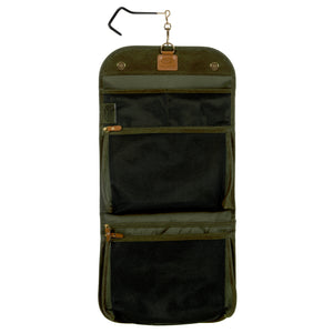 Bric's Life Folding Wetpack - Olive - Pre Order