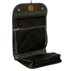 Bric's Life Folding Wetpack - Olive - Pre Order