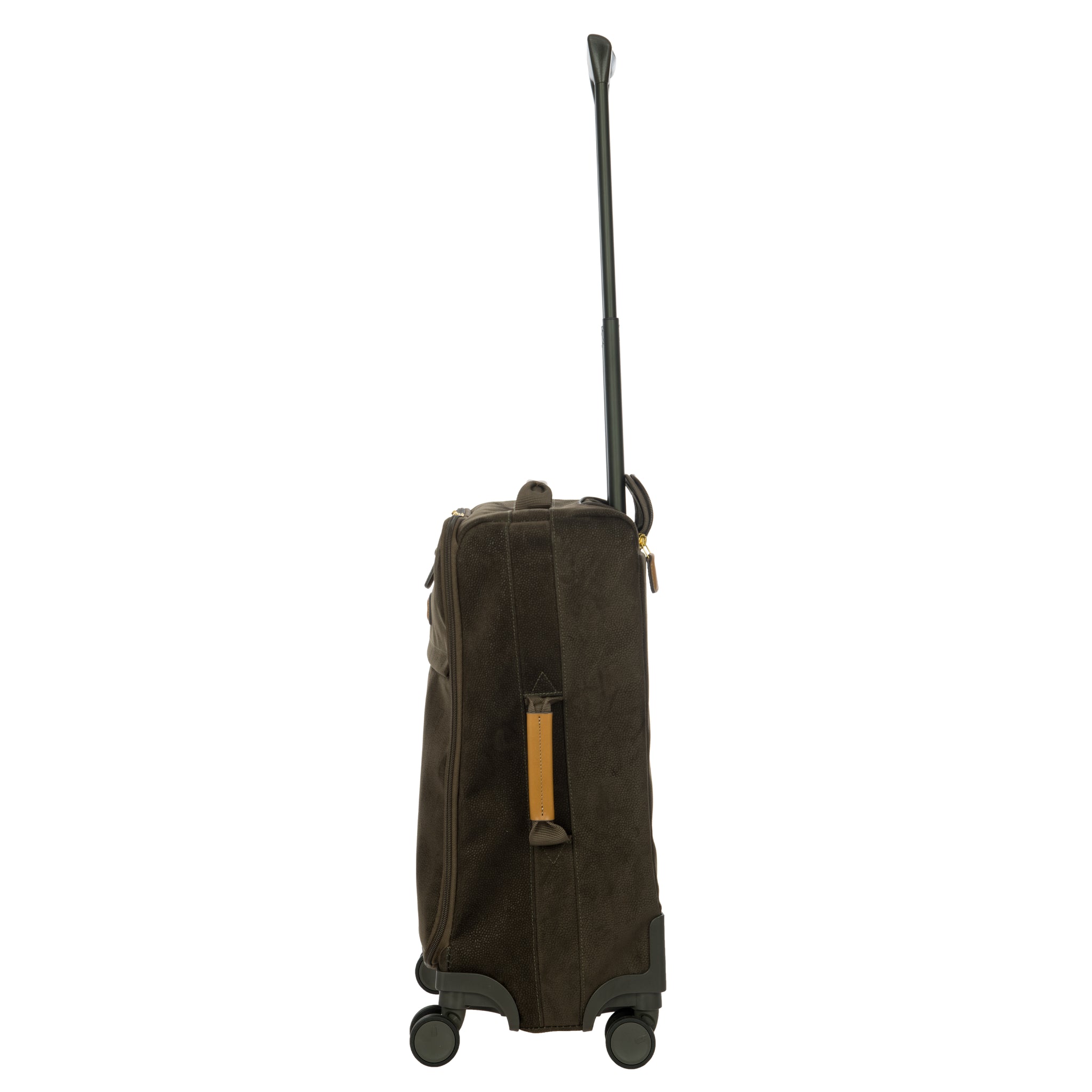 Bric's Life Cabin Trolley  - Olive - Pre Order