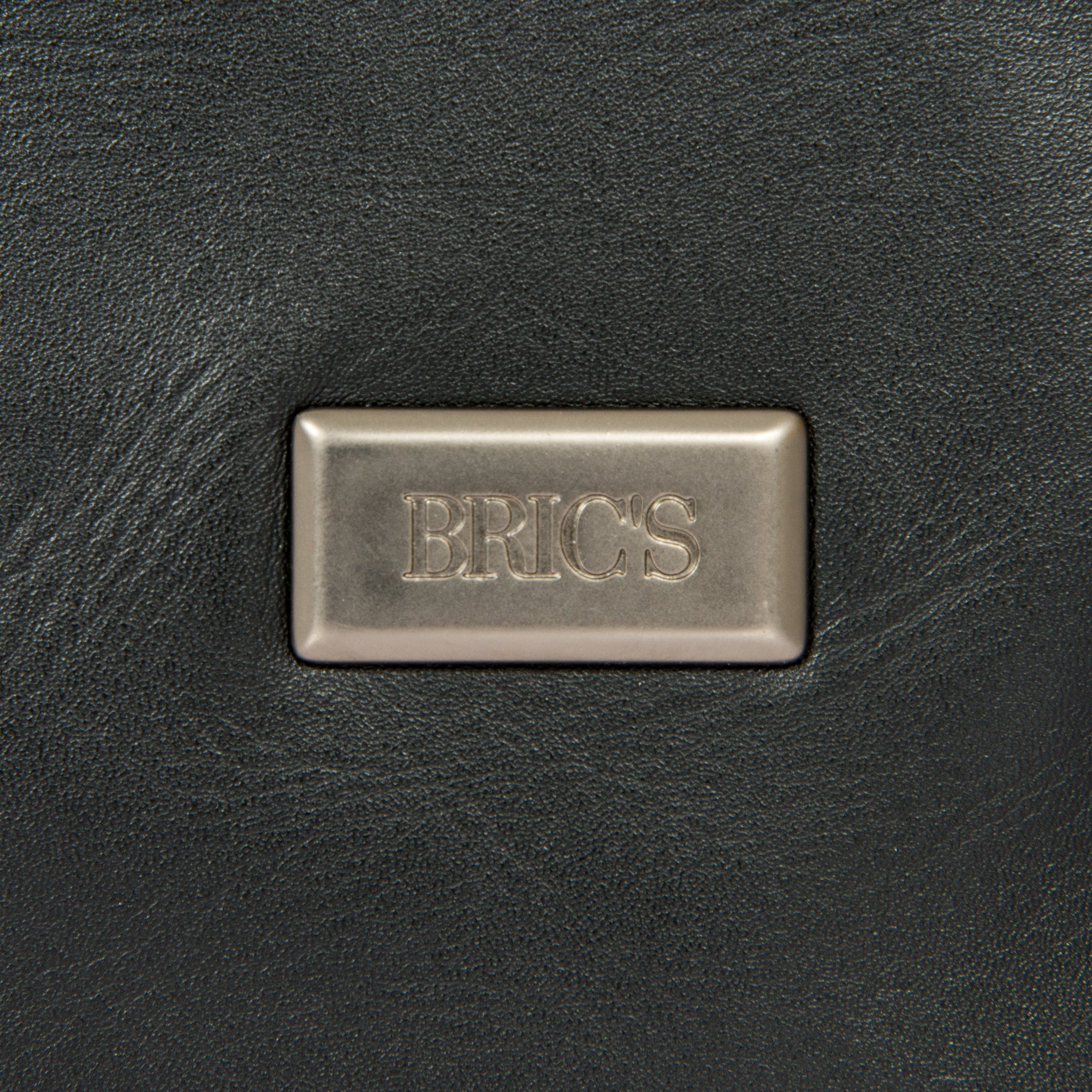 Bric's Torino Small Shoulder Bag - Black - Pre Order