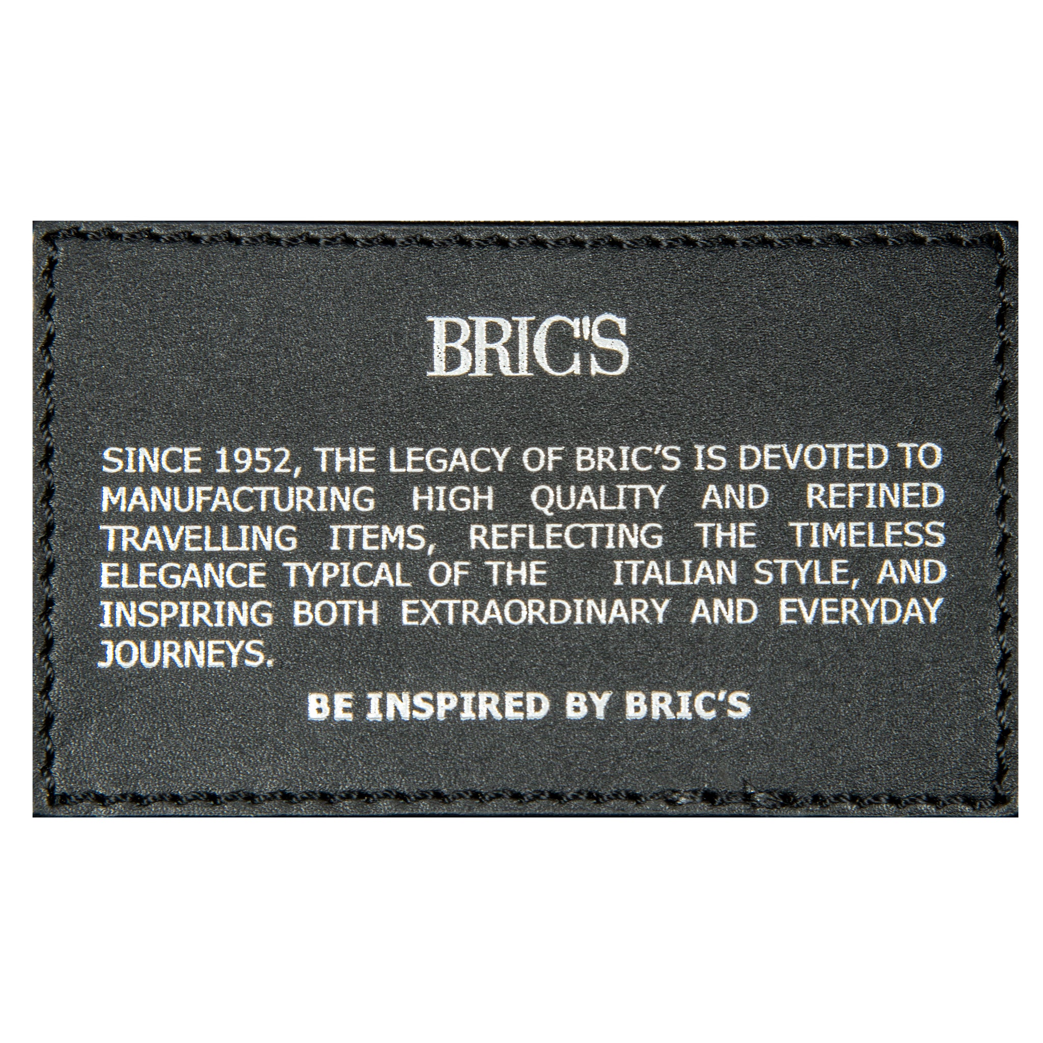 Bric's Torino Small Shoulder Bag - Black - Pre Order
