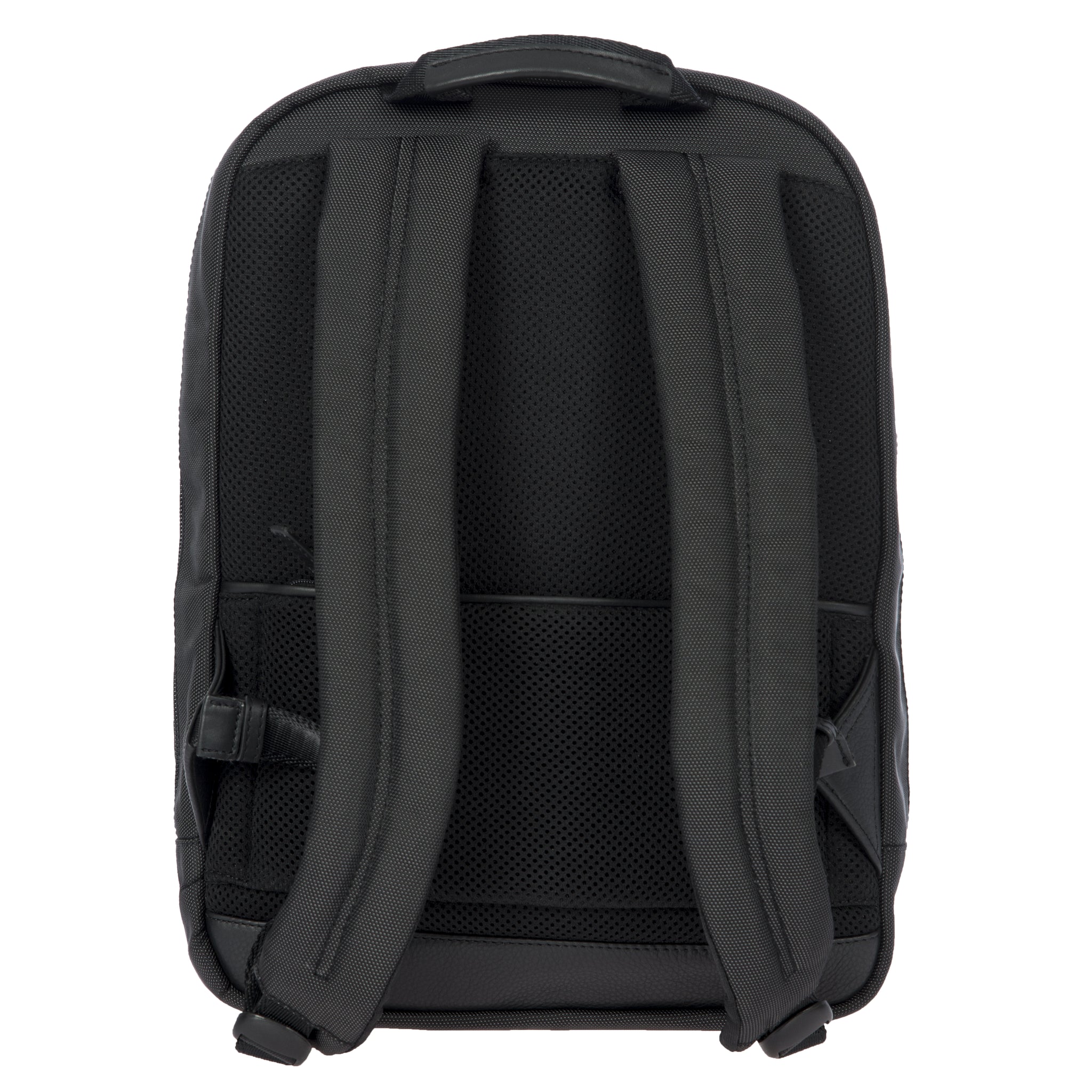Bric's Monza Small Office Backpack - Black - Pre Order