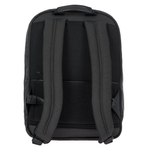 Bric's Monza Small Office Backpack - Black - Pre Order