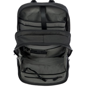 Bric's Monza Small Office Backpack - Black - Pre Order