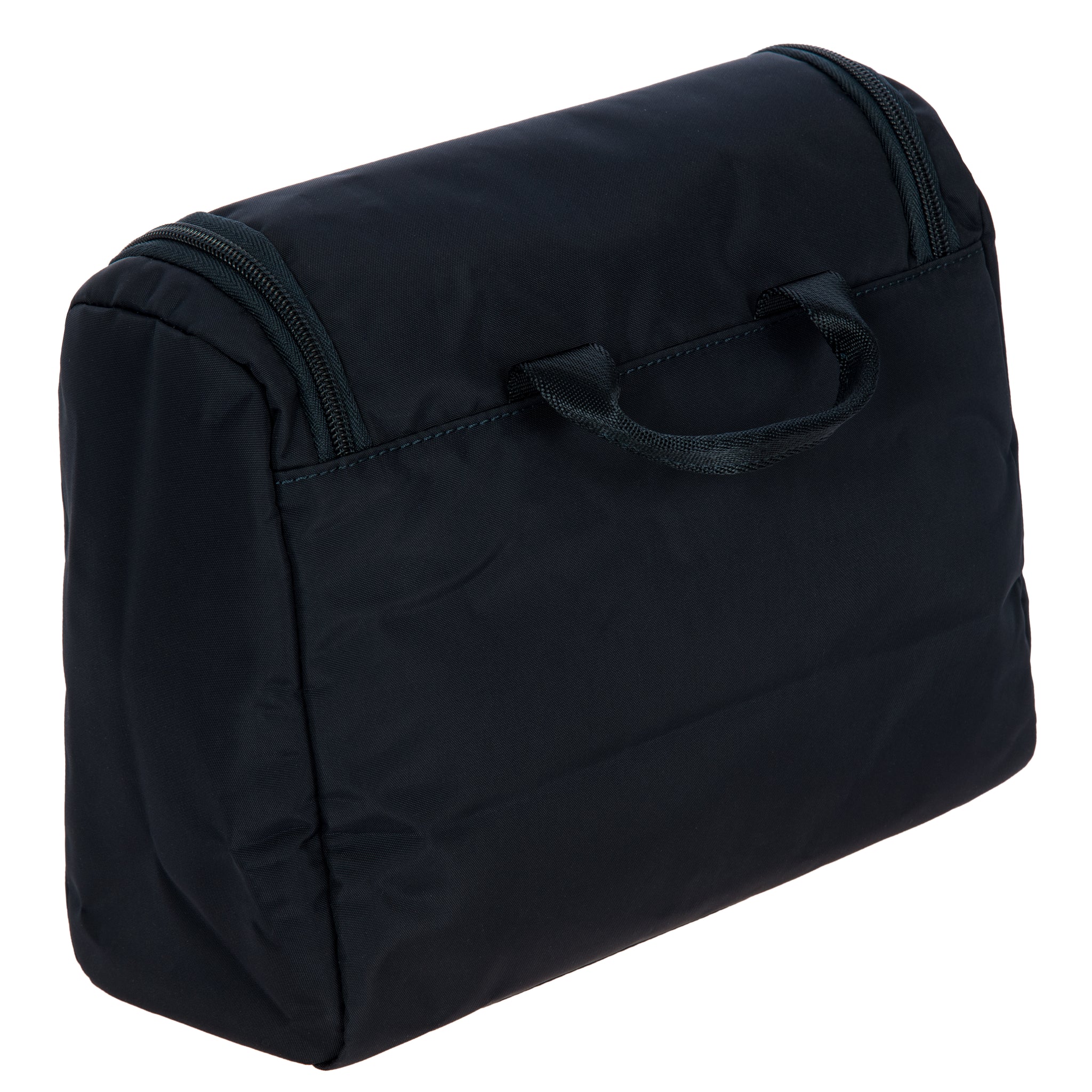 Bric's X-Bag Hanging Wetpack - Ocean Blue - Pre Order