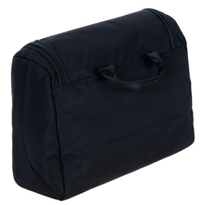 Bric's X-Bag Hanging Wetpack - Ocean Blue - Pre Order
