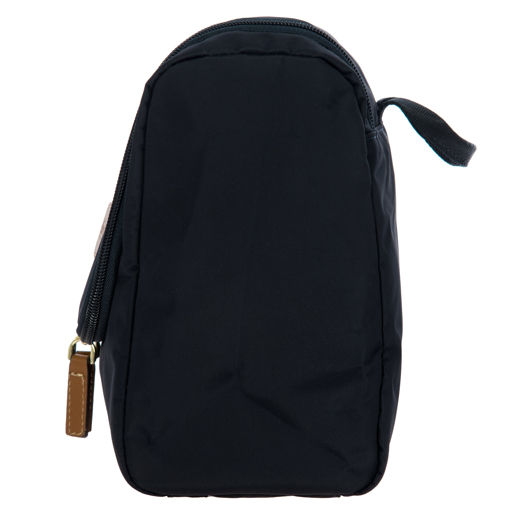Bric's X-Bag Hanging Wetpack - Ocean Blue - Pre Order