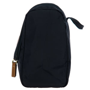 Bric's X-Bag Hanging Wetpack - Ocean Blue - Pre Order