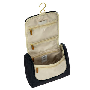 Bric's X-Bag Hanging Wetpack - Ocean Blue - Pre Order