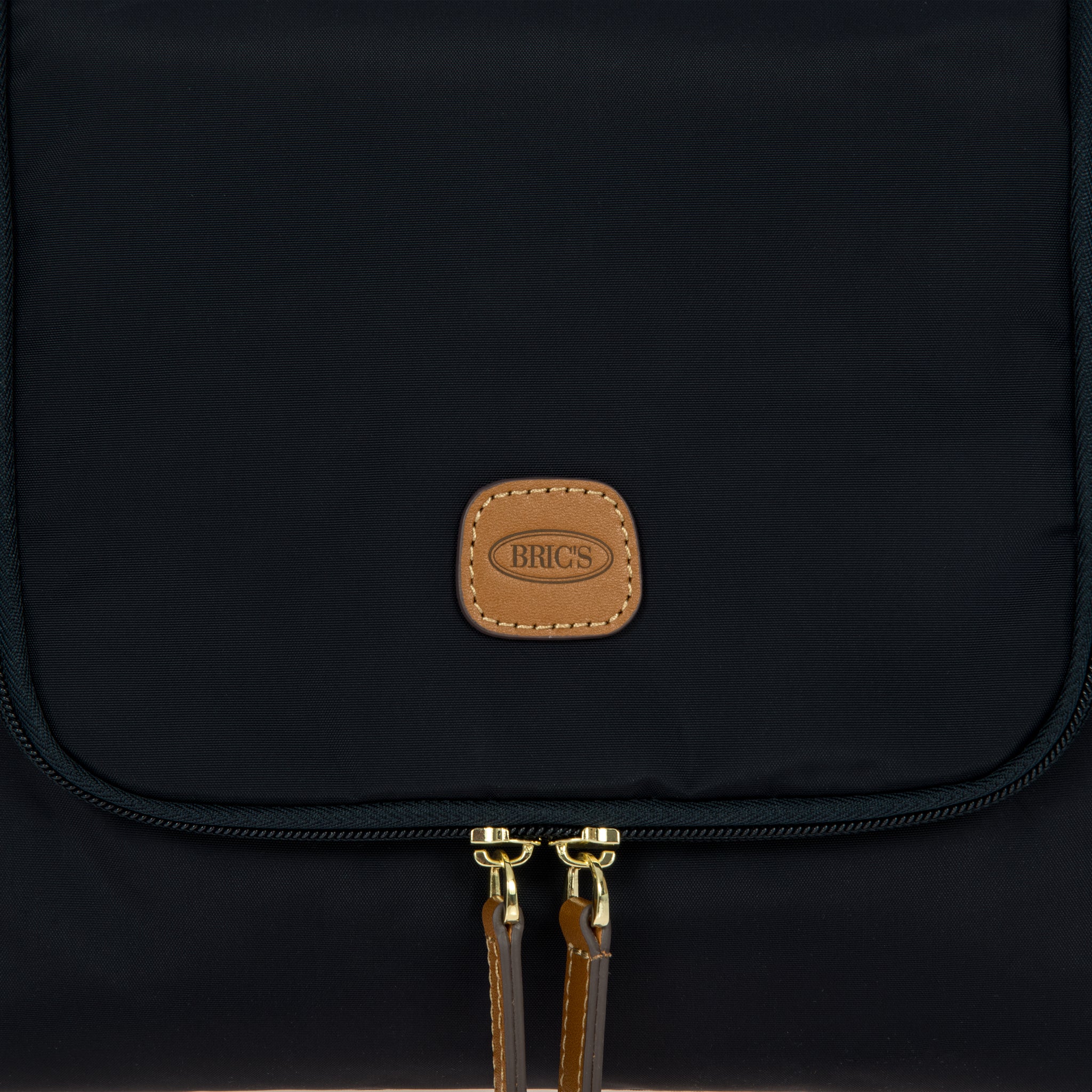 Bric's X-Bag Hanging Wetpack - Ocean Blue - Pre Order