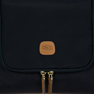 Bric's X-Bag Hanging Wetpack - Ocean Blue - Pre Order