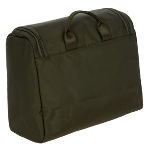 Bric's X-Bag Hanging Wetpack - Olive - Pre Order