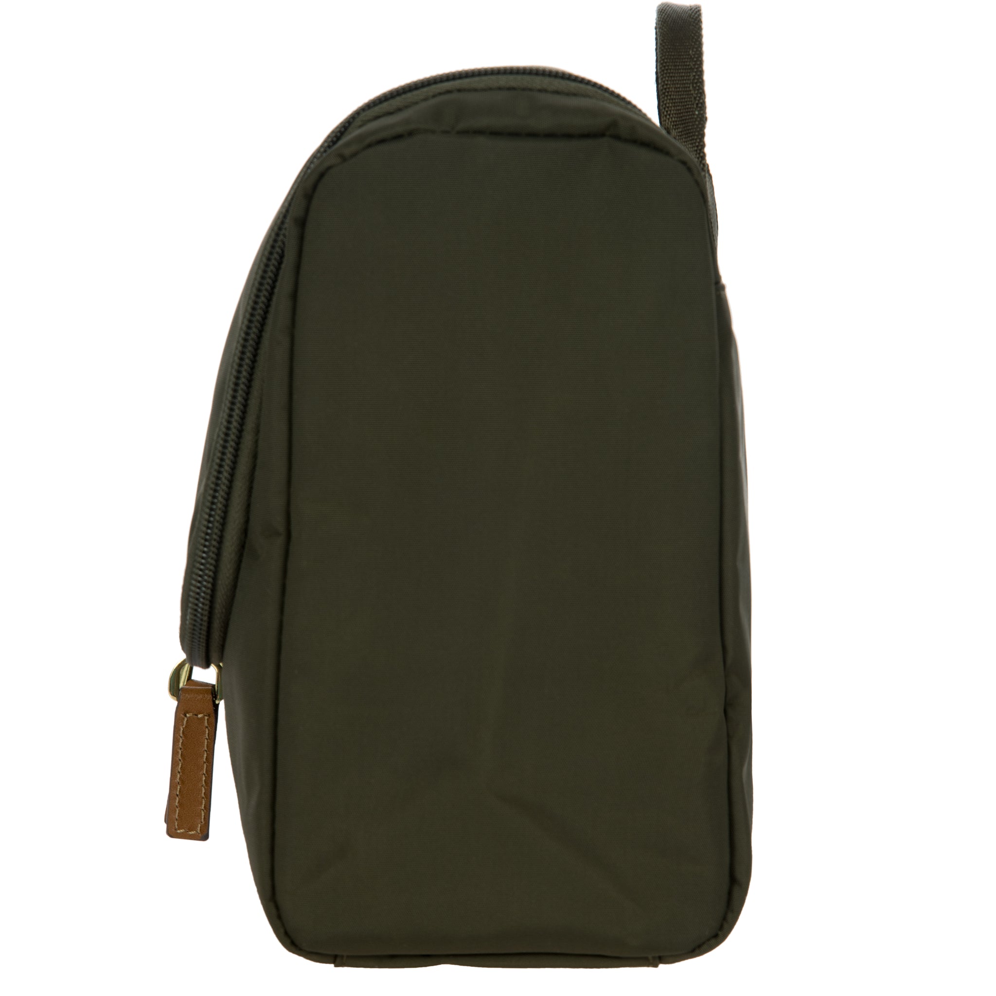 Bric's X-Bag Hanging Wetpack - Olive - Pre Order