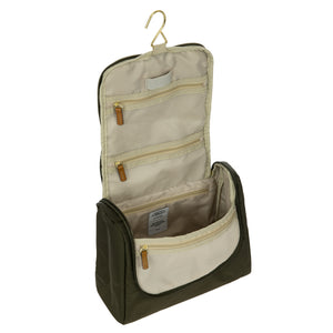 Bric's X-Bag Hanging Wetpack - Olive - Pre Order