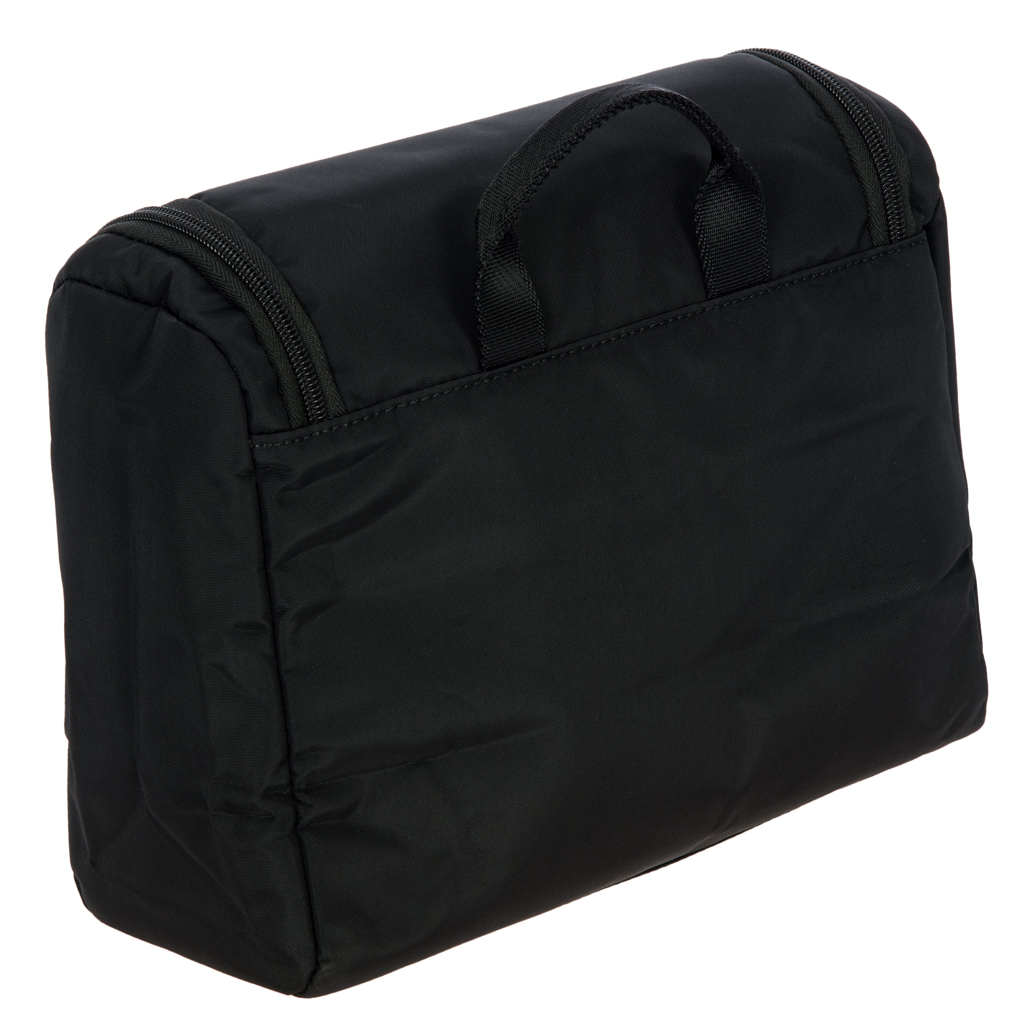 Bric's X-Bag Hanging Wetpack - Black - Pre Order