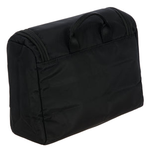 Bric's X-Bag Hanging Wetpack - Black - Pre Order