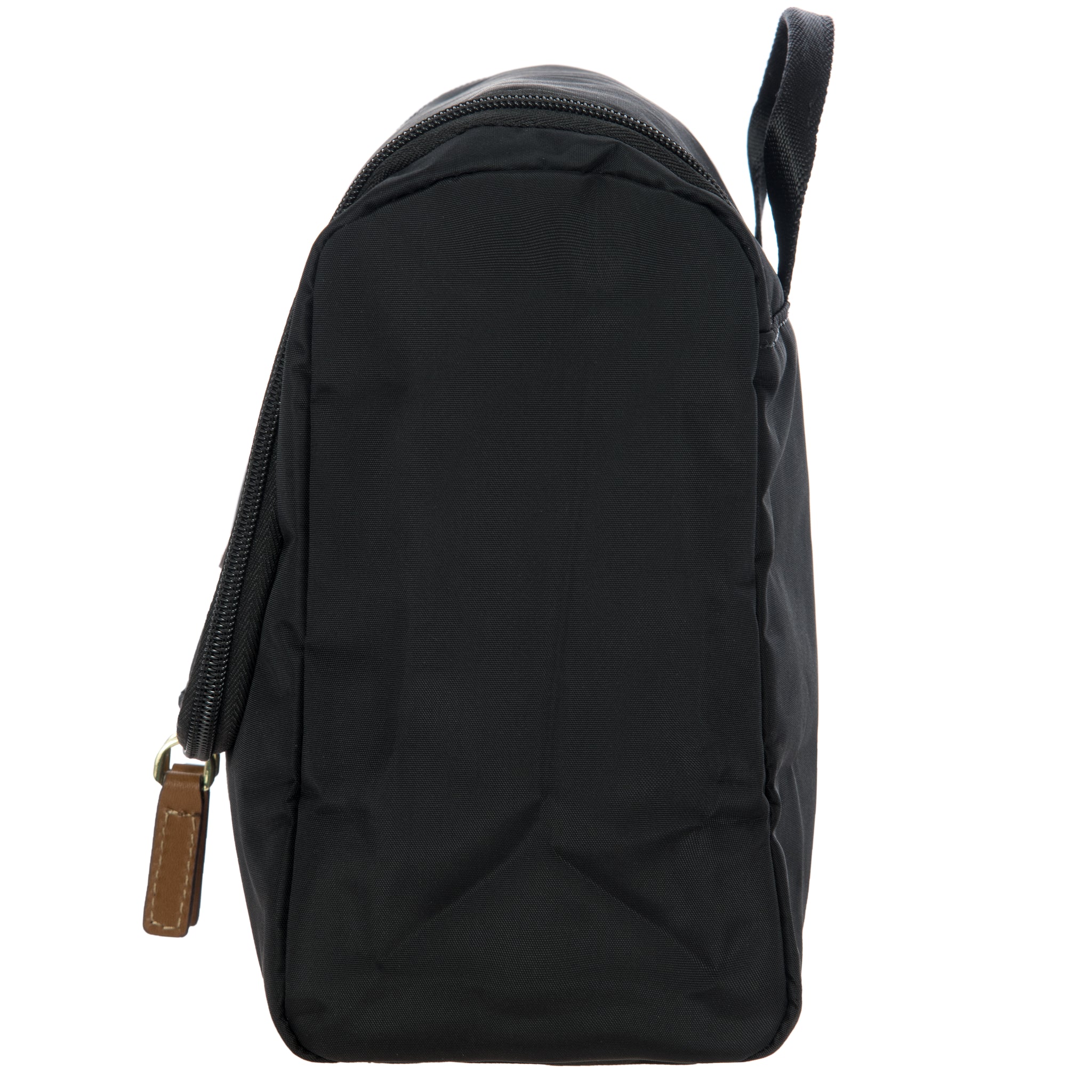 Bric's X-Bag Hanging Wetpack - Black - Pre Order