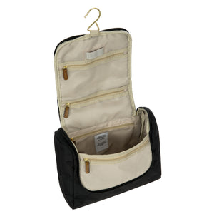 Bric's X-Bag Hanging Wetpack - Black - Pre Order