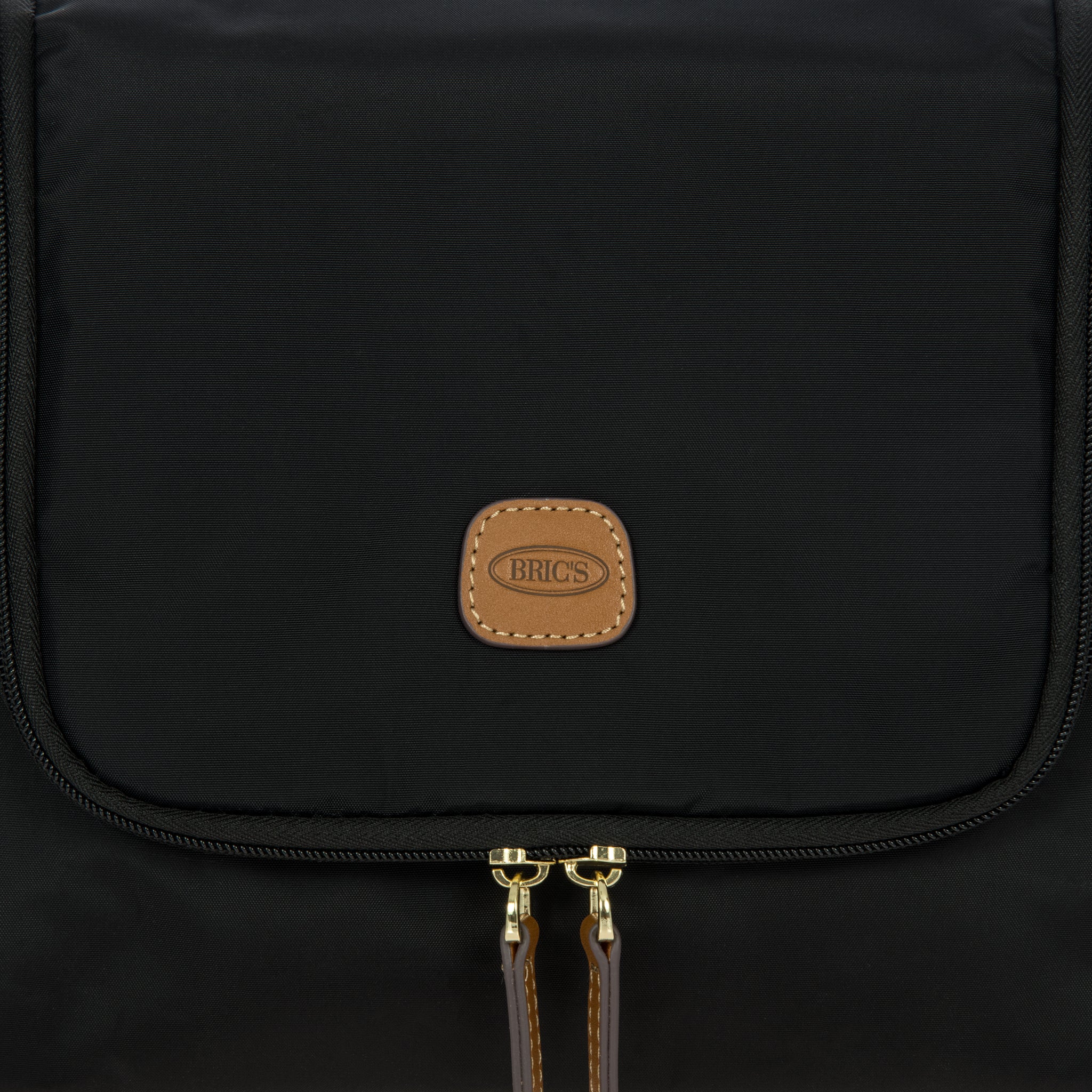 Bric's X-Bag Hanging Wetpack - Black - Pre Order